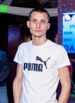 эдуард, 32 года, Tiraspolul Nou