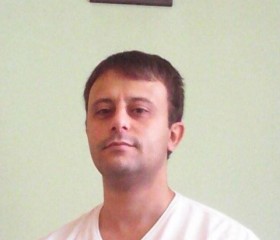 Radostin, 38 лет, Благоевград