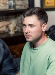 Никита, 24 года, Владивосток