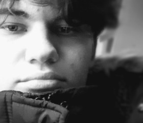 mtatoe, 23, Lanciano