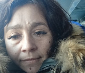 Кристина, 42 года, Москва