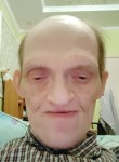 Aleksandr, 45, Yekaterinburg