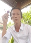 Tìm gái, 36 лет, Bảo Lộc