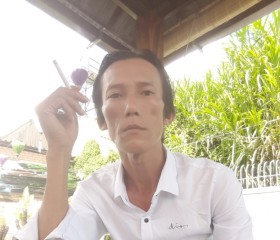 Tìm gái, 37 лет, Bảo Lộc