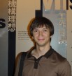 Alexey