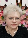 Evgeniya, 48  , Moscow