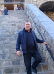 ivan, 54, Dzjubga
