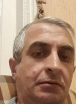 Gosha, 57  , Kutaisi