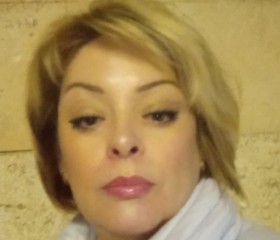 Eseniya, 50, Yaroslavl