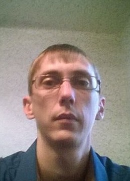Александр, 34, Россия, Астрахань