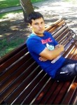 Игорь, 29 лет, Электросталь