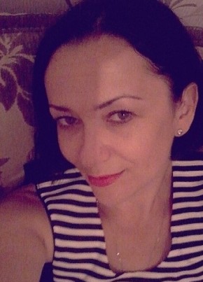 Анна, 46, Україна, Вінниця