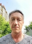 виталий - Омск