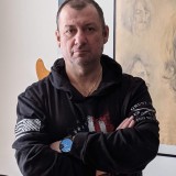 YKBayonne, 52  , Bayonne