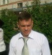 Павел