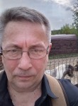 Valentin, 55, Vorkuta