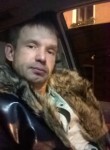 Дамир, 43 года, Ярославль
