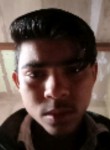 Bhola, 18 лет, Bhiwāni