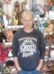 Vladimir, 39, Hrodna