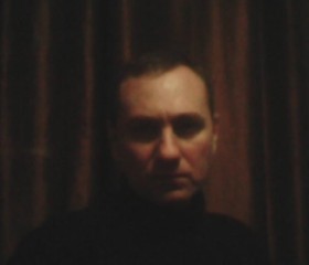 Евгений, 47 лет, Тольятти