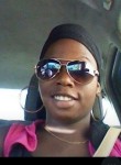 Anna merry, 31 год, Dar es Salaam