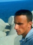 أحمد, 30, Tetouan
