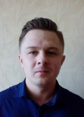 Алексей, 31, Рэспубліка Беларусь, Баранавічы
