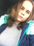 Аня - Лазаревское