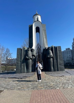 Татьяна из Санкт-Петербурга 61 год