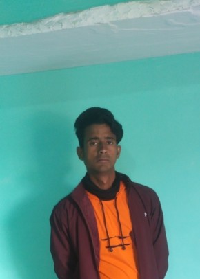 ‌‌, on Rahul, 18, India, Shimla