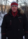 Bладимир , 37 лет