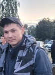 Илья, 30 лет, Набережные Челны