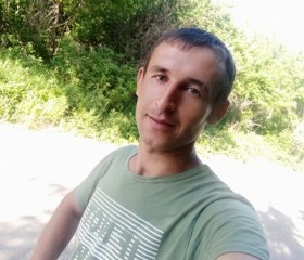 Stanislav, 23 года, Рубцовск