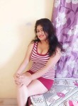 Sanjna Sharma, 18 лет, Āzamgarh