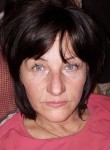 Светлана, 54 года, Петропавловск-Камчатский