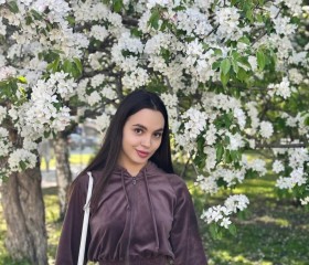 Yulya, 23, Gomel