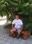 НИКОЛАЙ, 45 лет, Кемерово