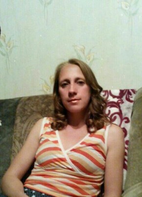 Юлия, 43, Россия, Уфа