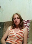 Юлия - Уфа