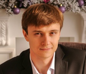 Yaroslav, 37, Rostov-na-Donu