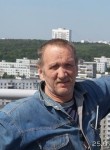 Сергей, 64 года, Злынка