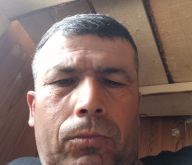 Илхом, 42 года, Волгоград