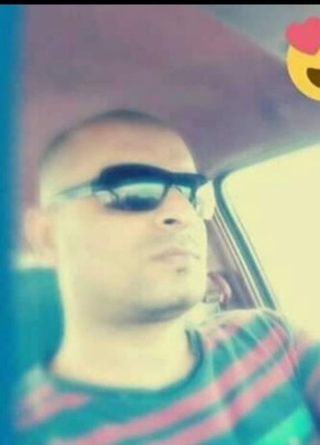 فؤاد النعمان, 41, جمهورية مصر العربية, الزرقا