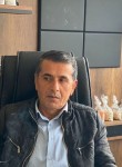 Mehmet Caliskan, 50 лет, Adana