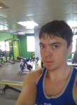Станислав, 33 года, Екатеринбург