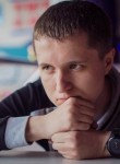 Sergey, 33, Yekaterinburg