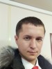 Сергей, 34 - Только Я Фотография 6