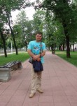 Вячеслав, 36 лет, Тверь