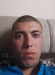 Кирилл, 20 лет, Туапсе