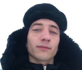Сергей, 29 лет, Стародеревянковская